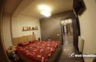 Chirie apart. rafinat si cochet, zona exclusivista, Andrei Muresanu, 3 camere - 4
