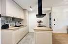 Apartament 3 camere cu Gradina -One Floreasca Vista - 4