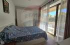 DE VANZARE Apartament cu 3 camere CLUB LAC SNAGOV - 13