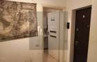2 CAMERE / 44 MP / ET 2 /5 minute METROU DIMITRIE LEONIDA - 3