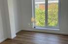 Vila individuala noua, 120 mp, 5 camere, 5 bai, curte, parcare, zona Trapezului - 4