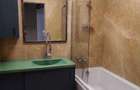 Mobilat Utilat | Bloc cu lift | Valea Largă - 5