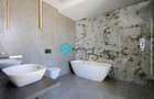Vila premium | 4 dormitoare, grădină 125 mp | zona Pipera - 34