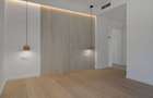PREMIUM VILLA | 6 ROOMS | MODERN DESIGN | ENERGY EFFICIENT - 10