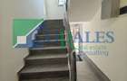 Foinisaje la Alegere! Gradina Proprie! 2 Locuri de parcare! - 8