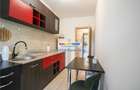 Garsoniera de inchiriat in Pollux Residence - 6