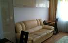 Bloc NOU! Apartament 2 Camere Tatarasi - 1
