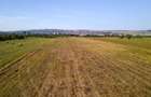 Teren intravilan, 2.800 m2, Cluj-Napoca - 1 Teren intravilan, 2.800 m2, Cluj-Napoca - 1