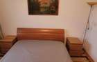 Apartament 2 camere - Rahova/Bolintineanu - 3