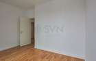 REA1026187 Apartament tip Duplex 3 camere I Pipera I - 6