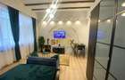Studio boem Cismigiu/ Universitate/ renovat/ prima inchiriere - 3