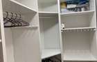 Apartament 2 Camere | FSEGA | Iulius Mall | Balcon | Parcare | Dresing - 3