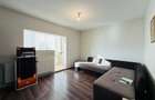 Apartament 1 camera, 37mp utili, etaj 2, zona Dambovita - 1