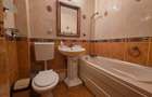 Apartament cu 2 camere de inchiriat in zona Drumul Tabarei/ Valea Ialomitei - 6