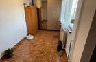 Casa individuala 4 camere - Zona Teius - 10