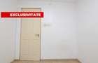 INCHIRIERE APARTAMENT 2 CAMERE ULTRACENTRAL– PIATA ROMANA- MIHAI EMINESCU - 13