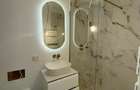 Unirii Studio Dublu premium sut 51,70 mp  | Finisaje top + smart home - 7