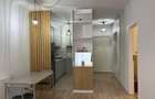 Apartament 2 camere Marmura Residence, metrou Jiului - 3