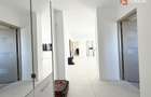 COMISION 0% Casa smart & independenta energetic de vanzare in Sacalaz - 44
