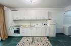 2 CAMERE | OTOPENI | PARCARE | ODAII | - 3