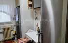 Etaj 1! Apartament 2 camere Tatarasi, 42mp, CT, AC - 6