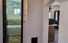 Apartament 3 camere 76mp- zona Noului Mall 83.000eur neg - 4