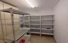 Spatiu comercial de inchiriat Motilor - 7