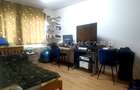 | Apartament 4 camere | 75 mp | Manastur - Zona Campului | - 1