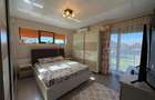 Casa, P+E+M, 170 mp, Zona Ford - 5