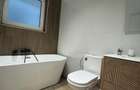 Vila de inchiriat | Tunari | Complex Privat - 13