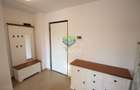 Apartament  Nou 2 camere + loc de parcare subteran | Domenii - 3
