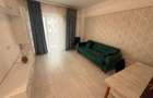 Apartament 2 Camere cu Parcare – Complex Contemporan, Păcurari, Iași - 3