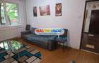 Apartament 2 camere modern - Zona Aparatorii Patriei   Grand Arena - 2
