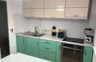 2 Camere de inchiriat | Iancului | Metrou | Mobilat | Utilat - 5