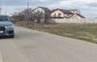 Comuna Berceni-Ciresilor-teren dezvoltare imobiliara - 5