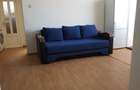 Apartament 2 camere balcon si pivnita Bld Mihai Viteazu - 2