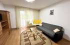 Apartament cu 2 Camere,  Etaj Intermediar, Zona Bld. Transilvaniei - 3