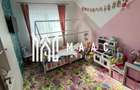 Apartament 3 camere | Etaj 2 | 120 MP | 2Balcoane | Selimbar - 4