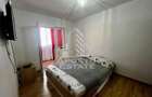 Apartament 3 camere,etaj 3,zona UMT - 5