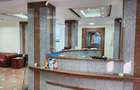 Cladire birouri | Clasa A | Damaroaia | Business Center | Premium - 4