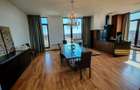 Penthouse 5 camere 250 mp lângă Ambasada SUA , zona Băneasa București - 7