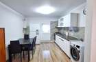 Apartament 3 camere modern | 75m mp utili | Strand - 3