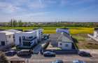 DOMNESTI - INTRAREA FOISORULUI, VILA 245 MP TOTAL, LOT 357 MP! - 27