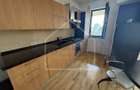 Apartament 2 camere | Parcare + Boxa | Aviatiei - 10