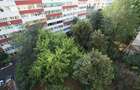 Apartament 2 camere, decomandat, Zona Dorobanti-Perla - 11
