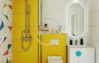Decomandat Titan Metrou Teclu ikea Parcare bonus Ansamblu modern - 8