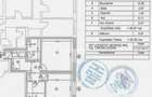 Vanzare apartamentt 2 camere Postalionului - 9