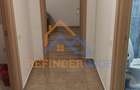 Vanzare 2 camere Ozana 54mp - 3