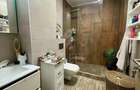 Apartament 2 camere în zona BAZA SPORTIVA - 6
