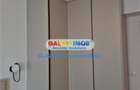 Apartament 2 camere  - Timpuri noi Residence - 11